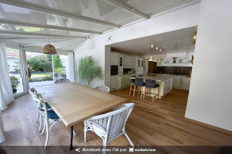  maison carignan-de-bordeaux 33360