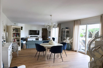  maison carignan-de-bordeaux 33360