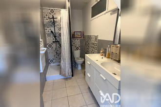  maison carisey 89360