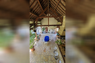  maison carisey 89360