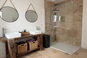  maison carisey 89360