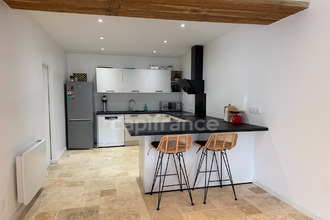  maison carisey 89360