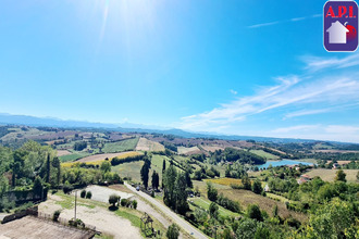  maison carla-bayle 09130