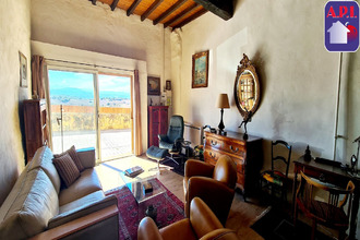  maison carla-bayle 09130