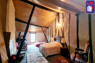  maison carla-bayle 09130