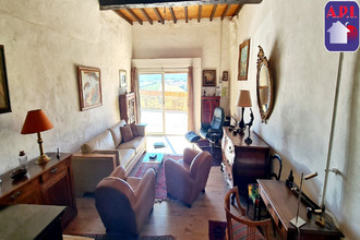  maison carla-bayle 09130