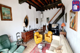  maison carla-bayle 09130