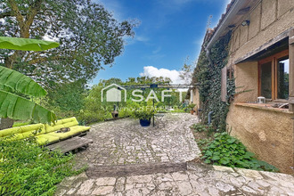  maison carla-bayle 09130