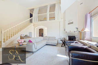  maison carla-bayle 09130