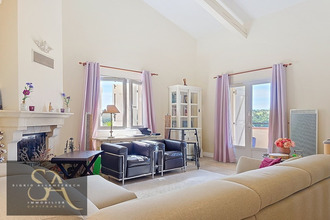  maison carla-bayle 09130