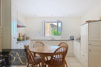  maison carla-bayle 09130