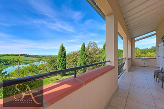  maison carla-bayle 09130