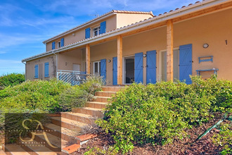  maison carla-bayle 09130