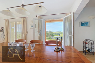  maison carla-bayle 09130