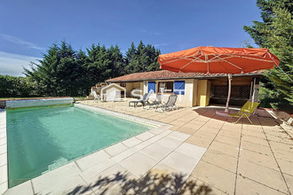  maison carla-bayle 09130