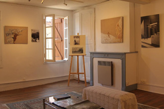  maison carla-bayle 09130