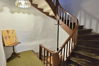  maison carla-bayle 09130