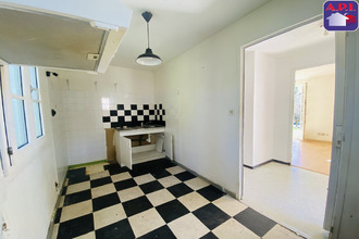  maison carla-bayle 09130