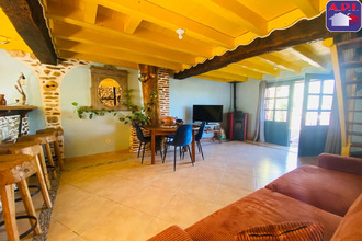  maison carla-bayle 09130