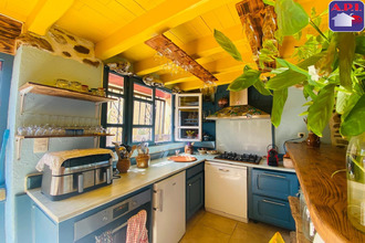  maison carla-bayle 09130