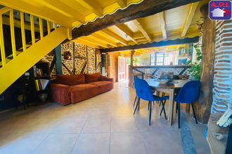  maison carla-bayle 09130