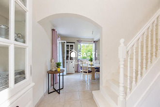  maison carla-bayle 09130