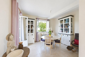  maison carla-bayle 09130