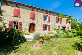  maison carla-bayle 09130