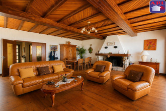  maison carla-bayle 09130