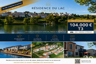  maison carla-bayle 09130