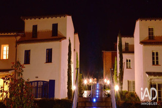  maison carla-bayle 09130