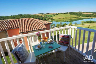  maison carla-bayle 09130