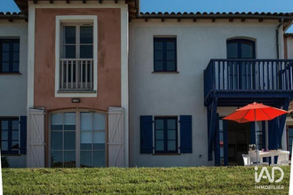  maison carla-bayle 09130