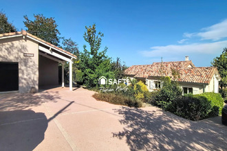  maison carla-bayle 09130