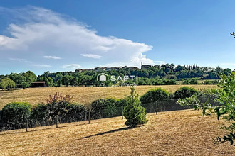  maison carla-bayle 09130
