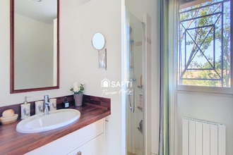  maison carla-bayle 09130