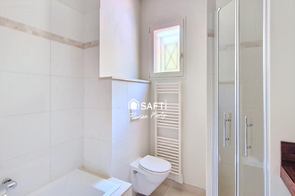  maison carla-bayle 09130