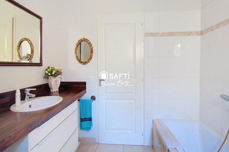  maison carla-bayle 09130