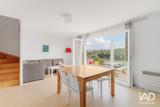  maison carla-bayle 09130