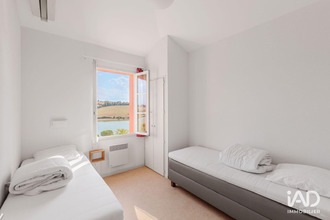  maison carla-bayle 09130