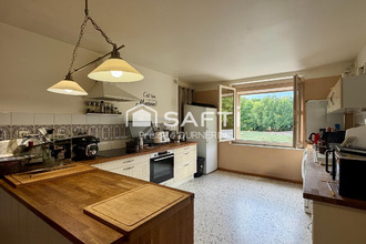  maison carla-de-roquefort 09300