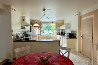  maison carla-de-roquefort 09300