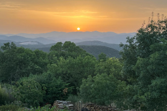  maison carlencas-et-levas 34600