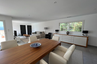  maison carlencas-et-levas 34600