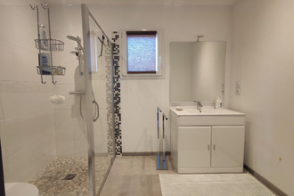  maison carlencas-et-levas 34600