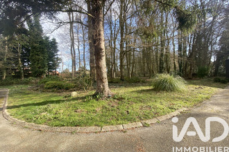  maison carlepont 60170