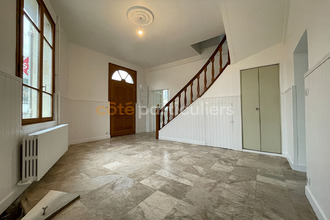  maison carlepont 60170