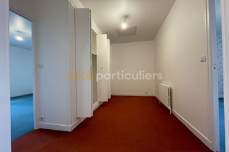  maison carlepont 60170