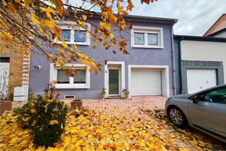  maison carling 57490