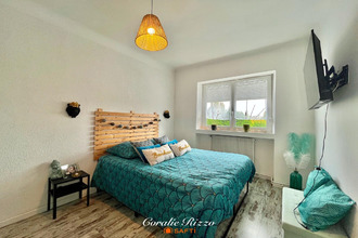  maison carling 57490